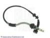 HONDA 22910SE0013 Clutch Cable